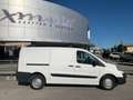 Citroen Jumpy 29 2.0 HDi/125 FAP PL-TA Furgone PREZZO+IVA Bianco - thumbnail 2