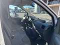 Citroen Jumpy 29 2.0 HDi/125 FAP PL-TA Furgone PREZZO+IVA Bianco - thumbnail 6