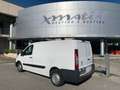Citroen Jumpy 29 2.0 HDi/125 FAP PL-TA Furgone PREZZO+IVA Bianco - thumbnail 3