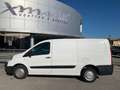Citroen Jumpy 29 2.0 HDi/125 FAP PL-TA Furgone PREZZO+IVA Bianco - thumbnail 4