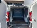 Citroen Jumpy 29 2.0 HDi/125 FAP PL-TA Furgone PREZZO+IVA Bianco - thumbnail 8