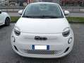 Fiat 500e 500e Bianco - thumbnail 1