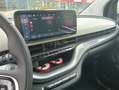Fiat 500e 500e Bianco - thumbnail 13