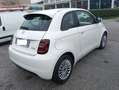 Fiat 500e 500e Bianco - thumbnail 5