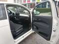 Fiat 500e 500e Bianco - thumbnail 8