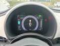 Fiat 500e 500e Bianco - thumbnail 12