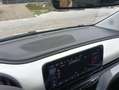 Fiat 500e 500e Bianco - thumbnail 11