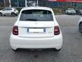 Fiat 500e 500e Bianco - thumbnail 2