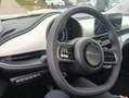 Fiat 500e 500e Bianco - thumbnail 14