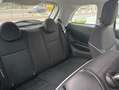 Fiat 500e 500e Bianco - thumbnail 6