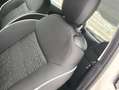 Fiat 500e 500e Bianco - thumbnail 9