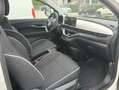 Fiat 500e 500e Bianco - thumbnail 7