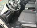 Fiat 500e 500e Bianco - thumbnail 10