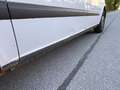 Mercedes-Benz Vito cdi Weiß - thumbnail 23