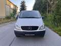 Mercedes-Benz Vito cdi Weiß - thumbnail 13