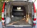 Mercedes-Benz Vito cdi Weiß - thumbnail 19