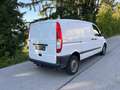 Mercedes-Benz Vito cdi Weiß - thumbnail 9