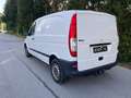 Mercedes-Benz Vito cdi Weiß - thumbnail 5