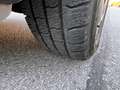 Mercedes-Benz Vito cdi Weiß - thumbnail 22