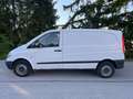 Mercedes-Benz Vito cdi Weiß - thumbnail 4
