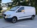 Mercedes-Benz Vito cdi Weiß - thumbnail 3