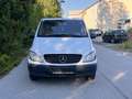 Mercedes-Benz Vito cdi Weiß - thumbnail 2