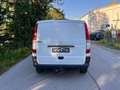 Mercedes-Benz Vito cdi Weiß - thumbnail 8