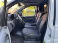 Mercedes-Benz Vito cdi Weiß - thumbnail 14