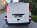 Mercedes-Benz Vito cdi Weiß - thumbnail 7