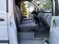 Mercedes-Benz Vito cdi Weiß - thumbnail 21