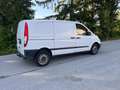 Mercedes-Benz Vito cdi Weiß - thumbnail 10