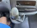 Mercedes-Benz Vito cdi Weiß - thumbnail 18