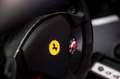 Ferrari F430 16M Rojo - thumbnail 11