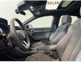 Audi Q3 Sportback 40 2.0 tfsi S line PANO quattro s-tro - thumbnail 12
