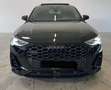 Audi Q3 Sportback 40 2.0 tfsi S line PANO quattro s-tro - thumbnail 9