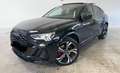 Audi Q3 Sportback 40 2.0 tfsi S line PANO quattro s-tro - thumbnail 1
