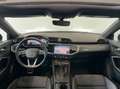 Audi Q3 Sportback 40 2.0 tfsi S line PANO quattro s-tro - thumbnail 15