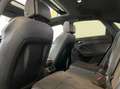 Audi Q3 Sportback 40 2.0 tfsi S line PANO quattro s-tro - thumbnail 14