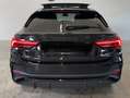 Audi Q3 Sportback 40 2.0 tfsi S line PANO quattro s-tro - thumbnail 4