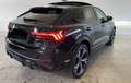 Audi Q3 Sportback 40 2.0 tfsi S line PANO quattro s-tro - thumbnail 6