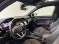 Audi Q3 Sportback 40 2.0 tfsi S line PANO quattro s-tro - thumbnail 11