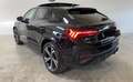 Audi Q3 Sportback 40 2.0 tfsi S line PANO quattro s-tro - thumbnail 3