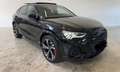 Audi Q3 Sportback 40 2.0 tfsi S line PANO quattro s-tro - thumbnail 8