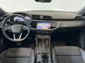 Audi Q3 Sportback 40 2.0 tfsi S line PANO quattro s-tro - thumbnail 16