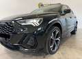 Audi Q3 Sportback 40 2.0 tfsi S line PANO quattro s-tro - thumbnail 10