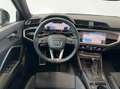 Audi Q3 Sportback 40 2.0 tfsi S line PANO quattro s-tro - thumbnail 17