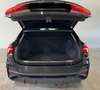 Audi Q3 Sportback 40 2.0 tfsi S line PANO quattro s-tro - thumbnail 5