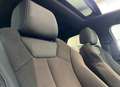 Audi Q3 Sportback 40 2.0 tfsi S line PANO quattro s-tro - thumbnail 19