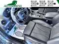 Audi A3 1.8 TFSI quattro S tronic S-Line 180Cv Grau - thumbnail 12