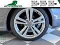 Audi A3 1.8 TFSI quattro S tronic S-Line 180Cv Grau - thumbnail 16